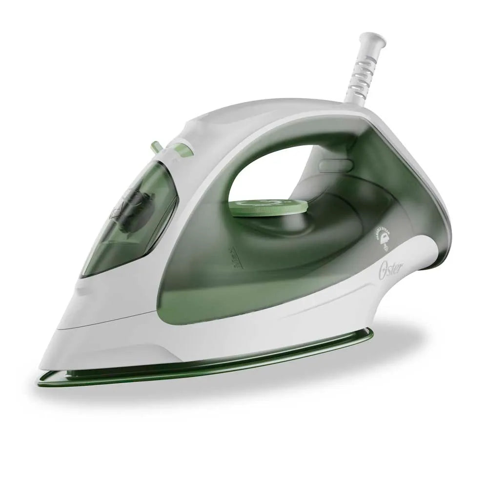 Plancha de Vapor Ligera / Oster - imagen 1