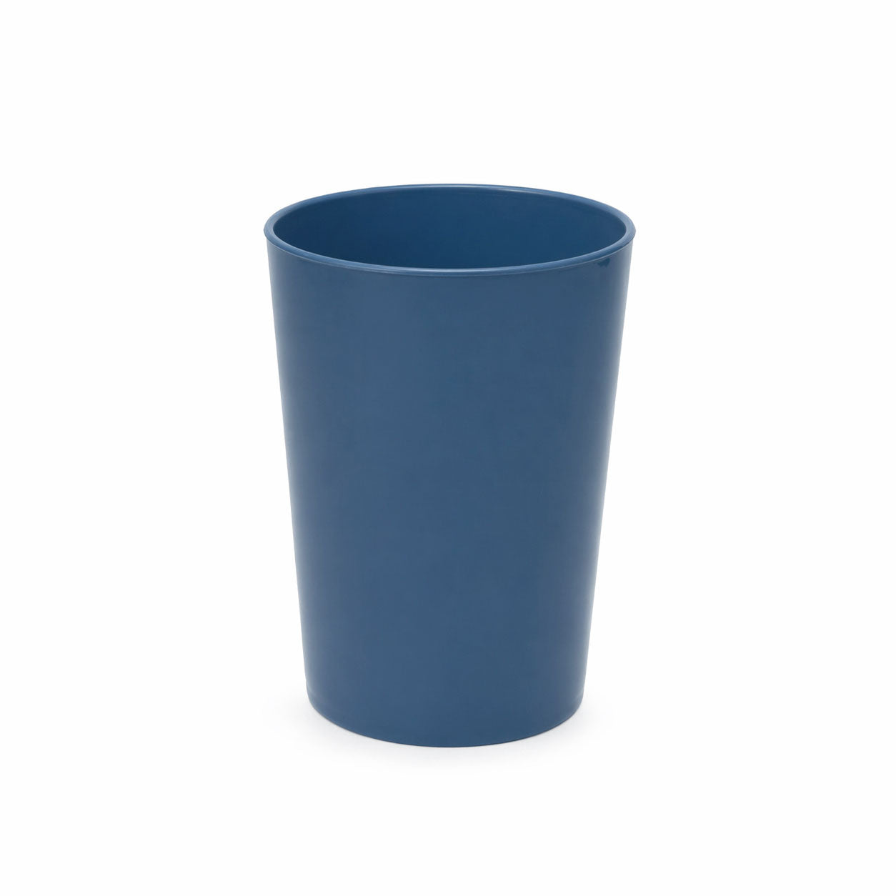 Vaso 10 Oz Azul Pastel / MQ - imagen 1
