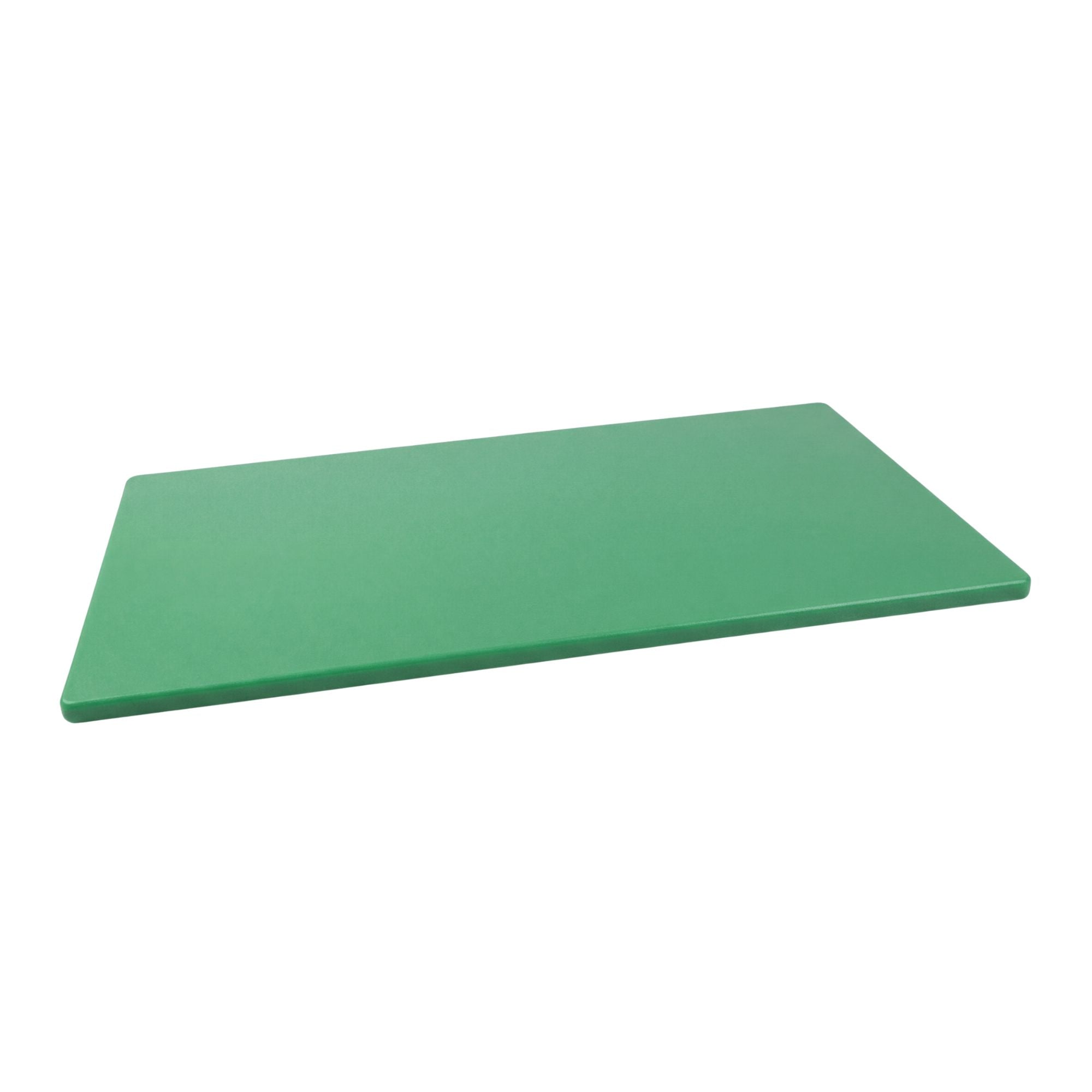 Tabla de Corte 60 x 40 cm Verde / Ger - imagen 1