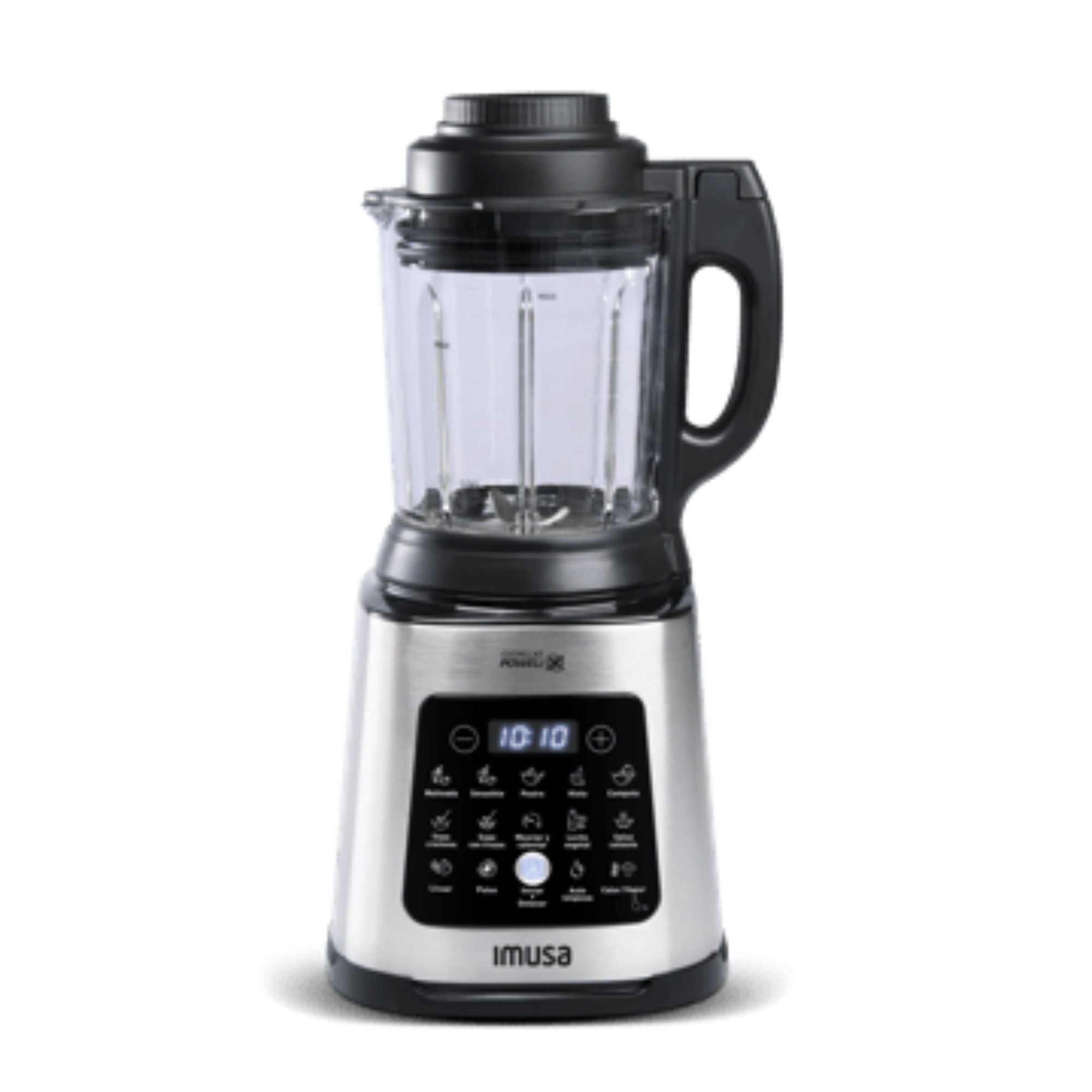 Licuadora Ultraforce Cook 2 litros / Imusa - imagen 1