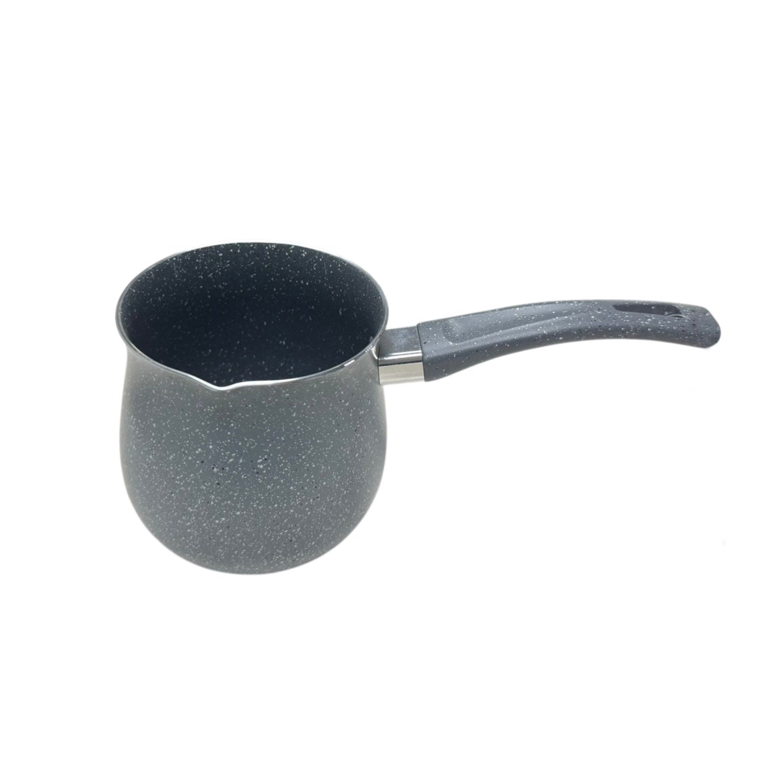 Perol 10.5 cm con Antiadherente / Novum - imagen 1