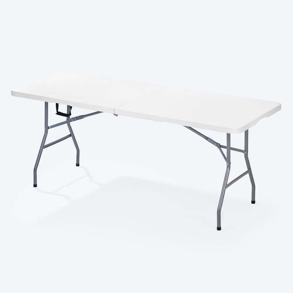 Mesa Banquetera Plegable / Rimax - imagen 1