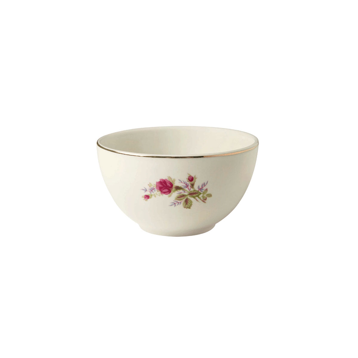 Taza Capullo 508 ml / Corona - imagen 1