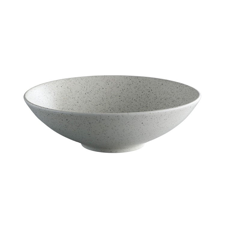 Bowl 372 cc Orión Línea Cosmos / Corona - imagen 1