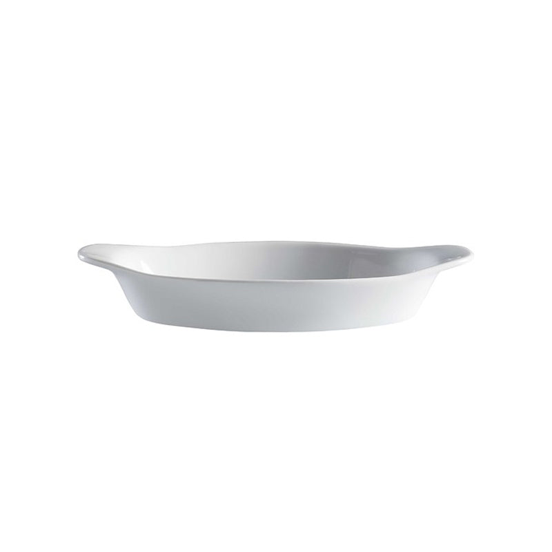 Bandeja para Gratinar Actualite 22.5 x 10.5 cm / Corona - imagen 1
