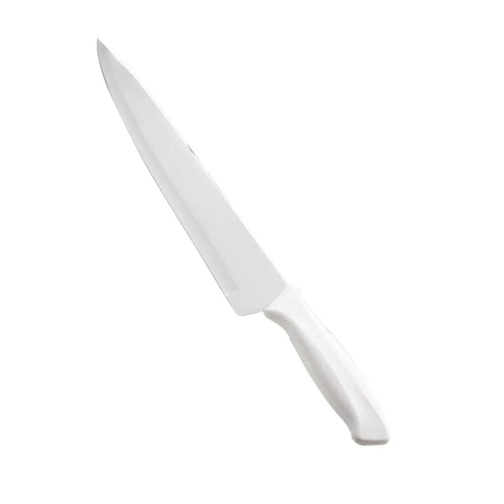 Cuchillo Chef 8 Pulgadas SemiPro / Incametal - imagen 1
