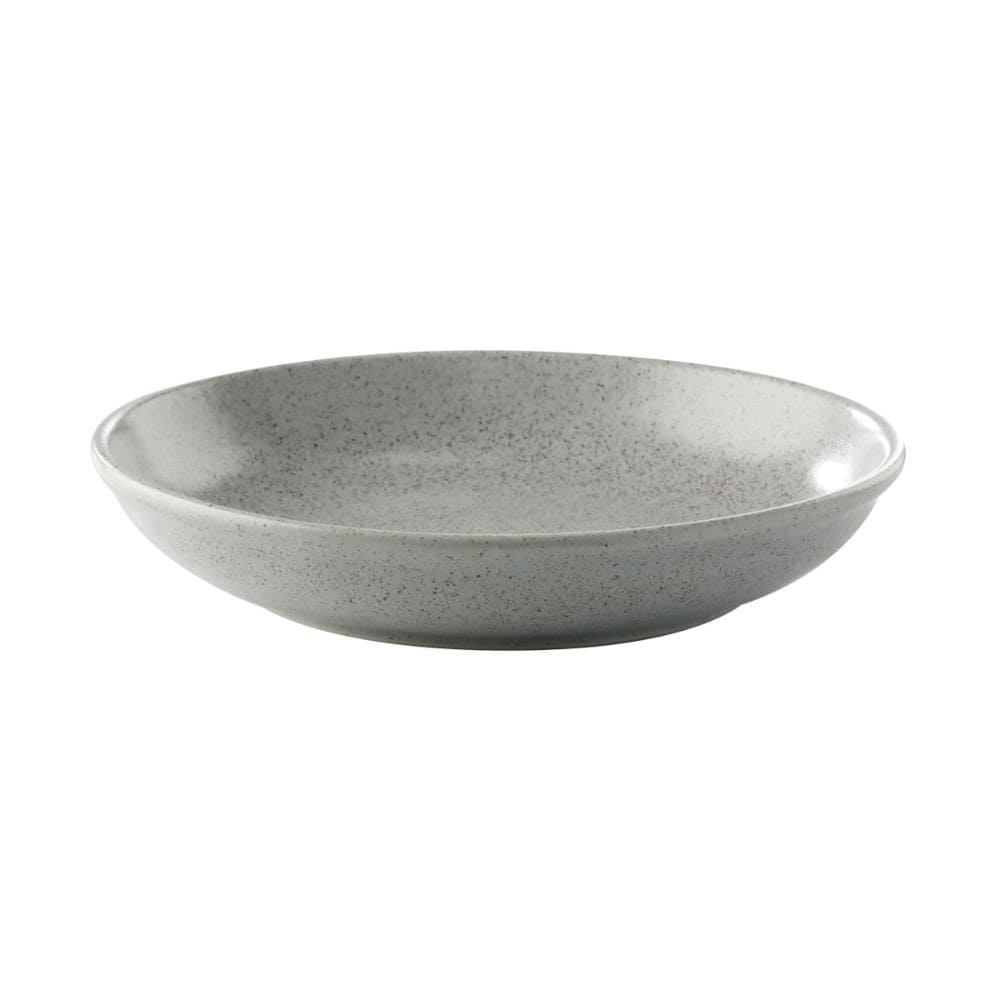 Bowl Moon Cosmos 1.195 ml / Corona - imagen 1