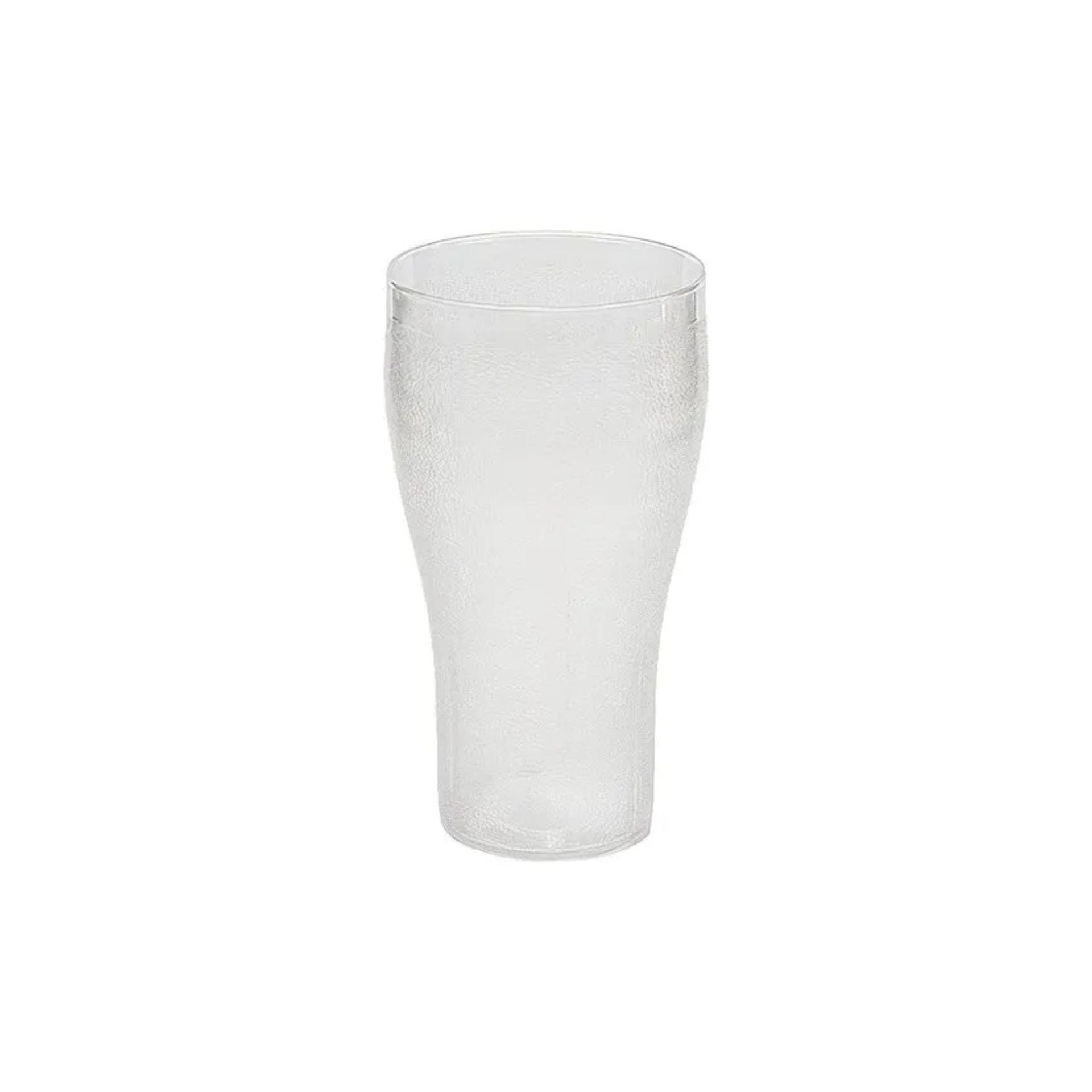 Vaso Policarbonato Arenado 22 oz / Persal - imagen 1