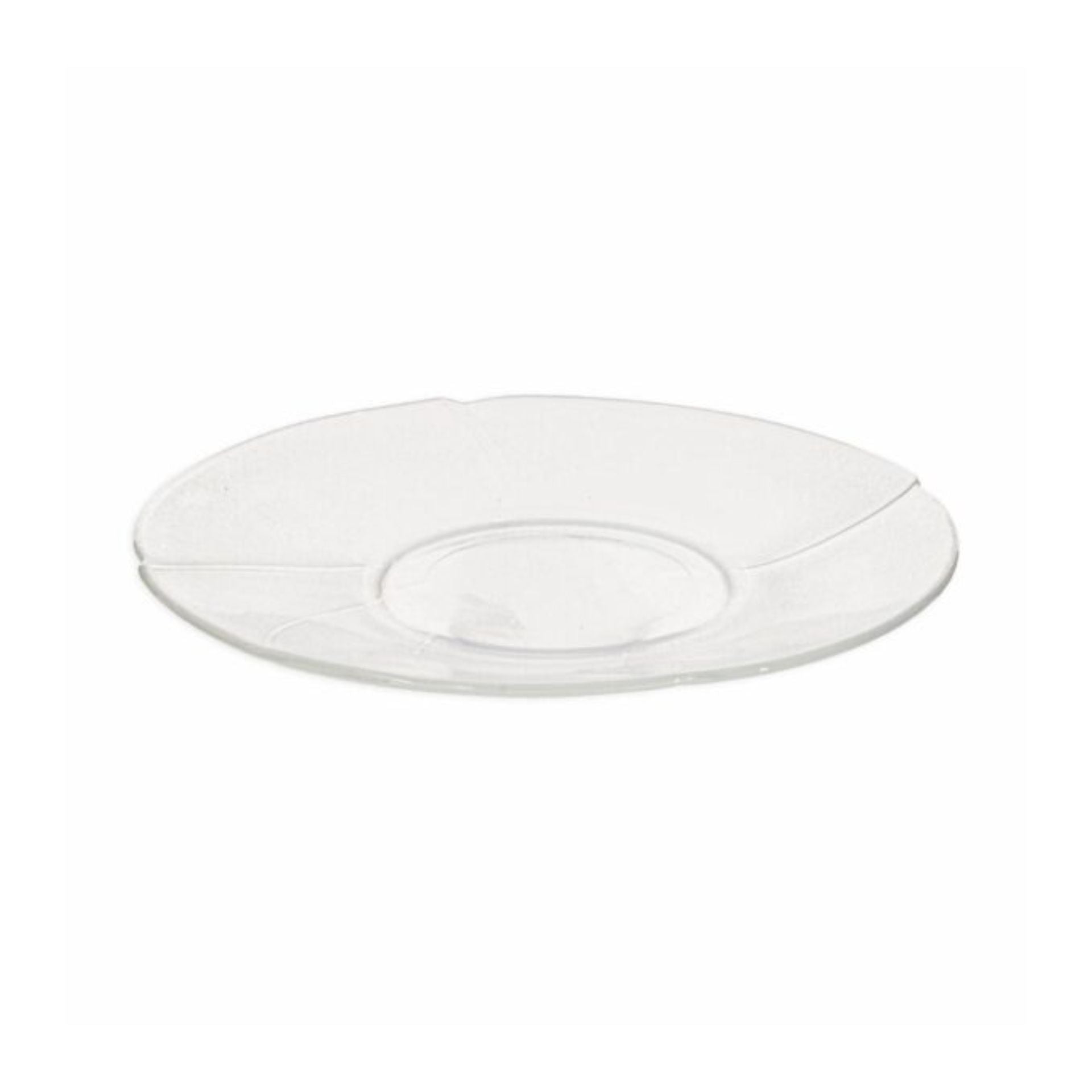 Plato Té Nordika / Cristar - imagen 1