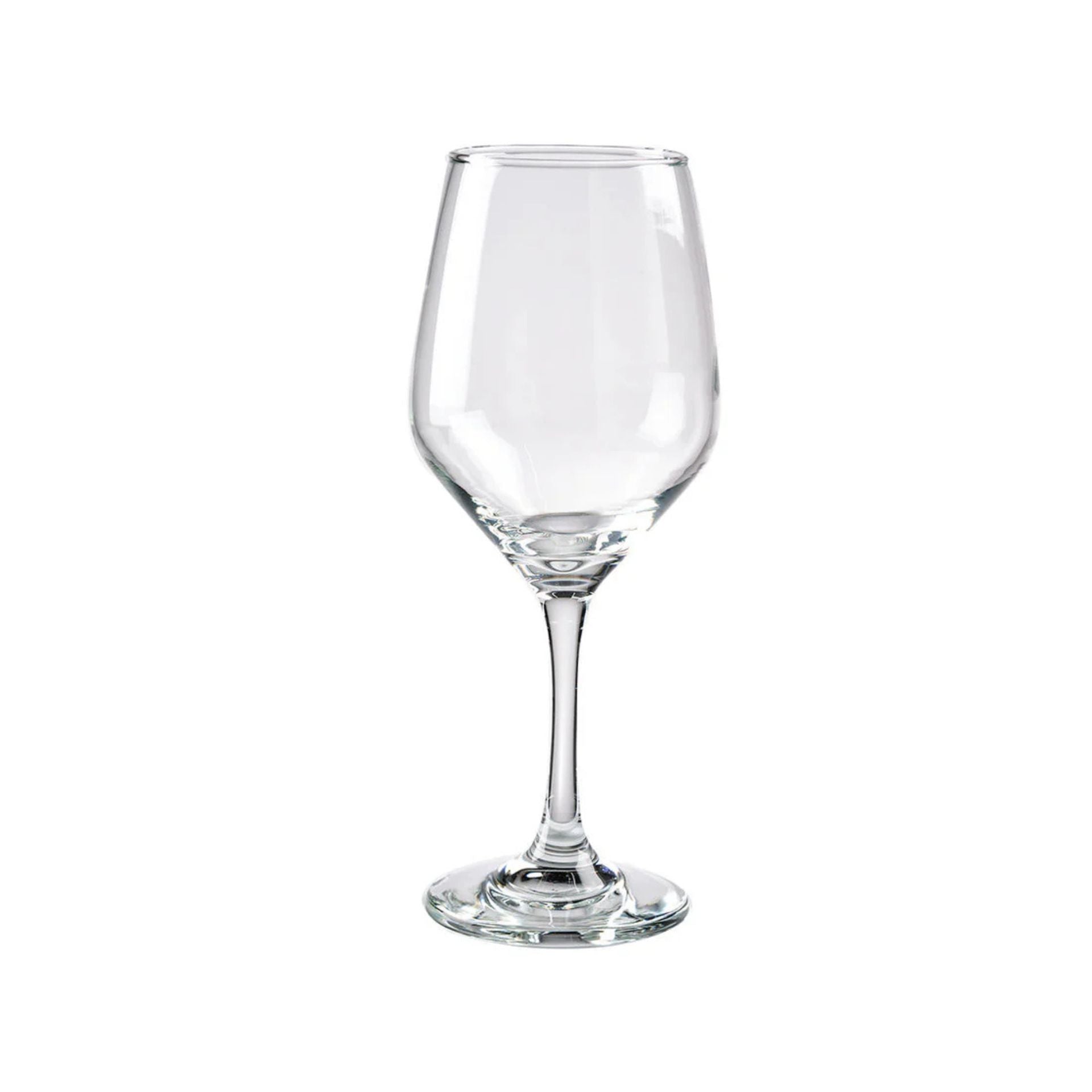 Copa Vino Brunello 13.8 oz / Nadir - imagen 1
