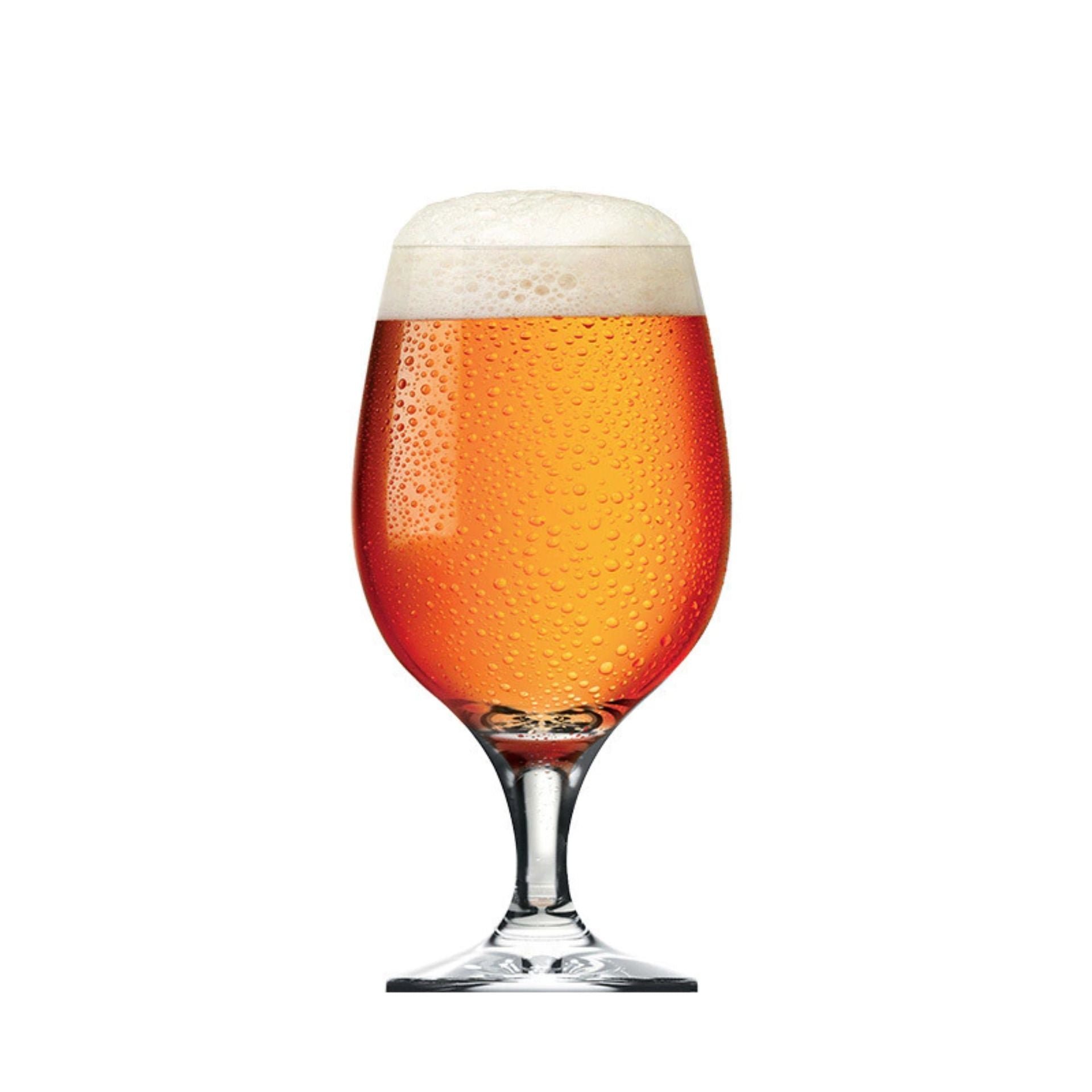 Copa Cervecera Belga 17 oz / Nadir - imagen 1