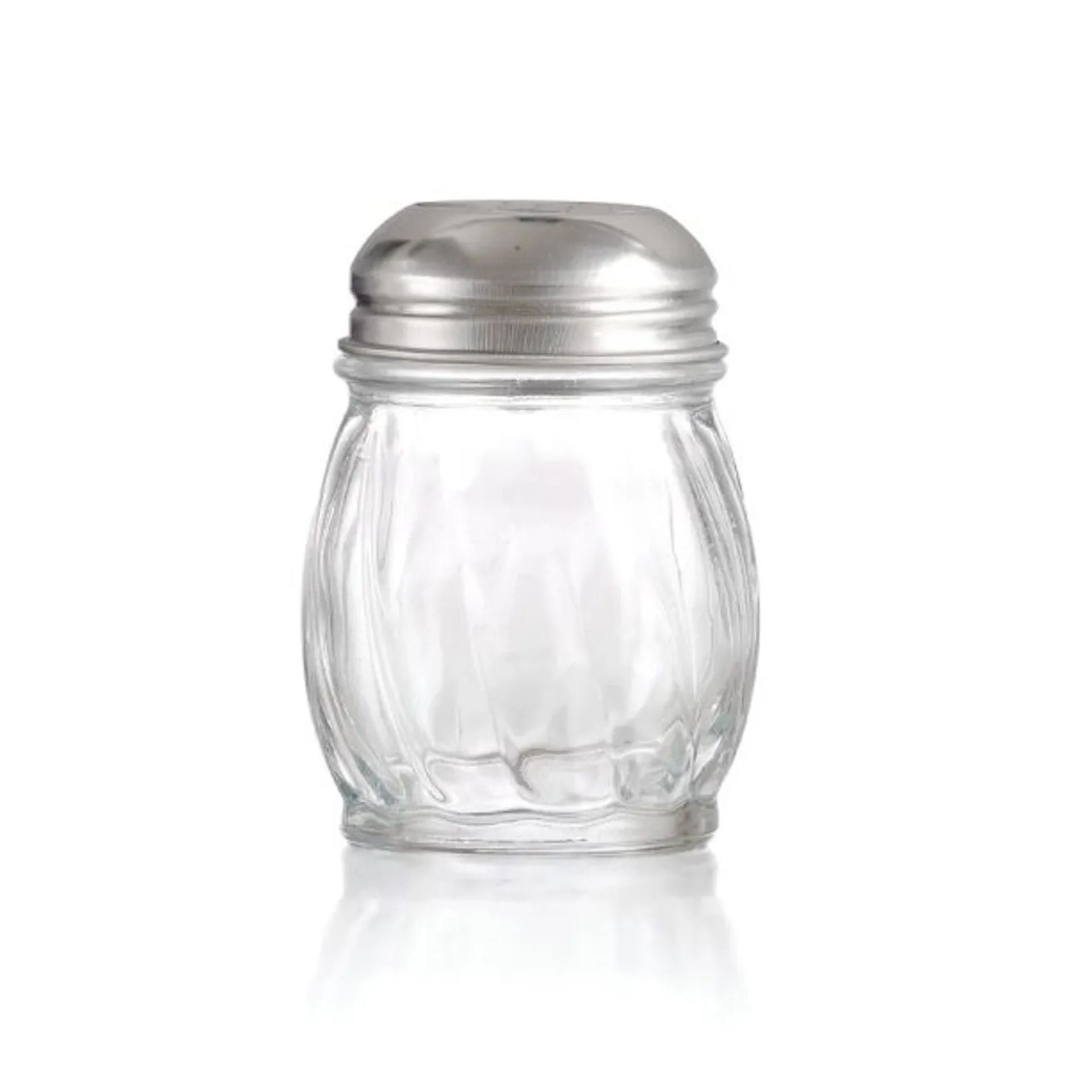 Salsero Astro 177 ml / Crisa - imagen 1