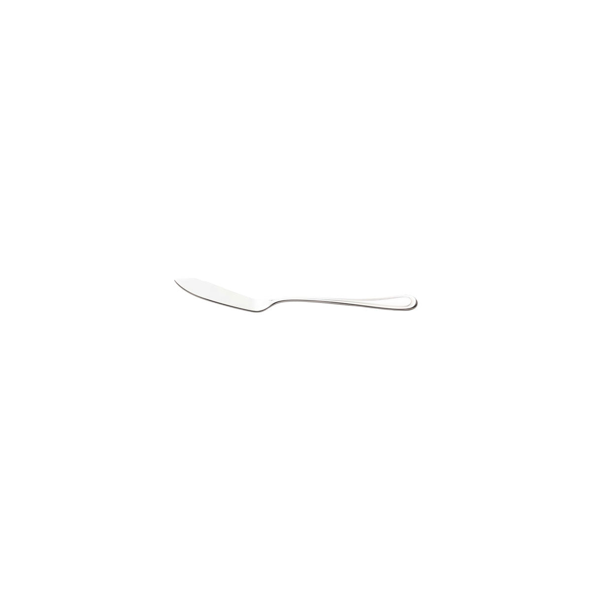 Cuchillo Mantequilla Selecta / Corona - imagen 1