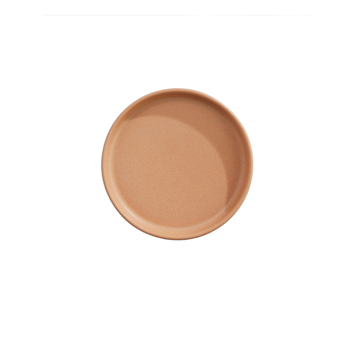 Plato Pando Rustic Mars 15.7 cm / Corona - imagen 1