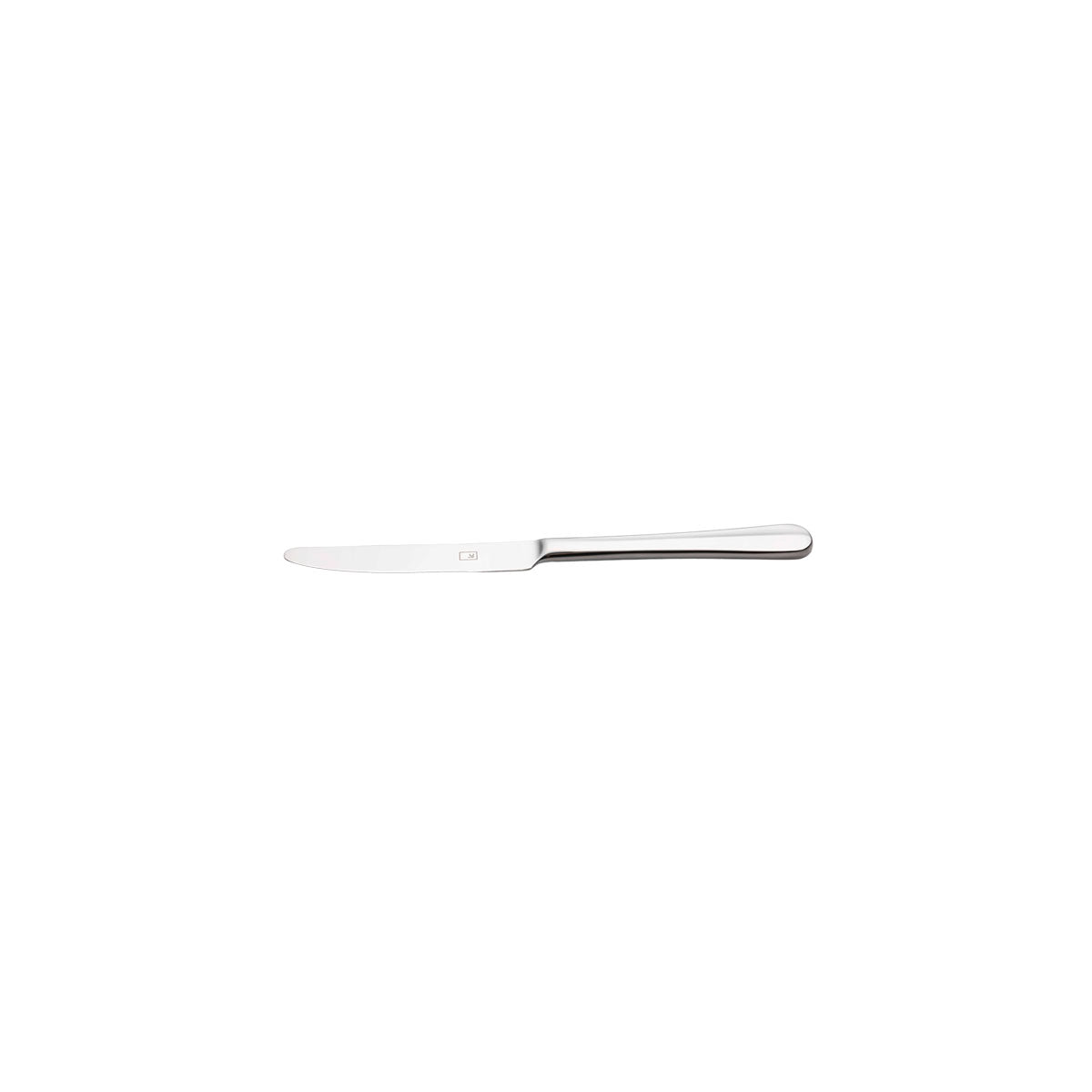 Cuchillo Entrada Elegance / Corona - imagen 1