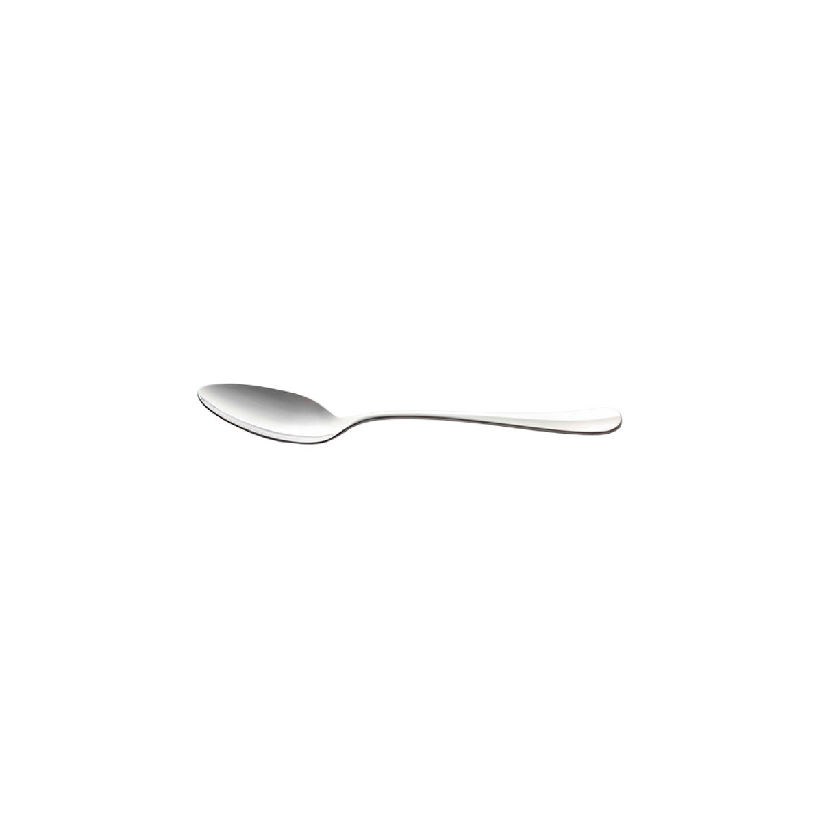 Cuchara Sopa Elegance / Corona - imagen 1
