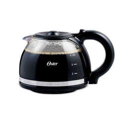 Jarra de repuesto para cafeteras 4 Tazas / Oster - imagen 1