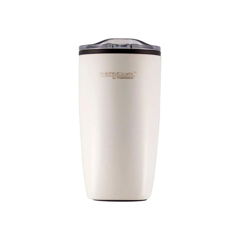 Termo 350 ml Blanco / Thermos - imagen 1