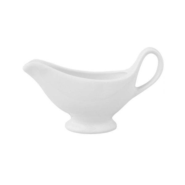 Jarra Salsera 3 oz / Alumar - imagen 1