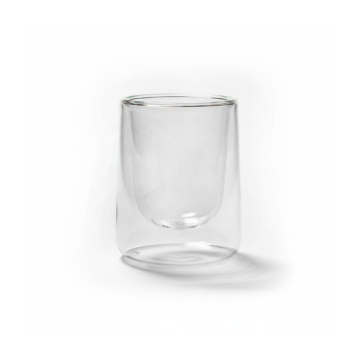 Copa Shot Doble Pared 1.6 oz / Alana - imagen 1