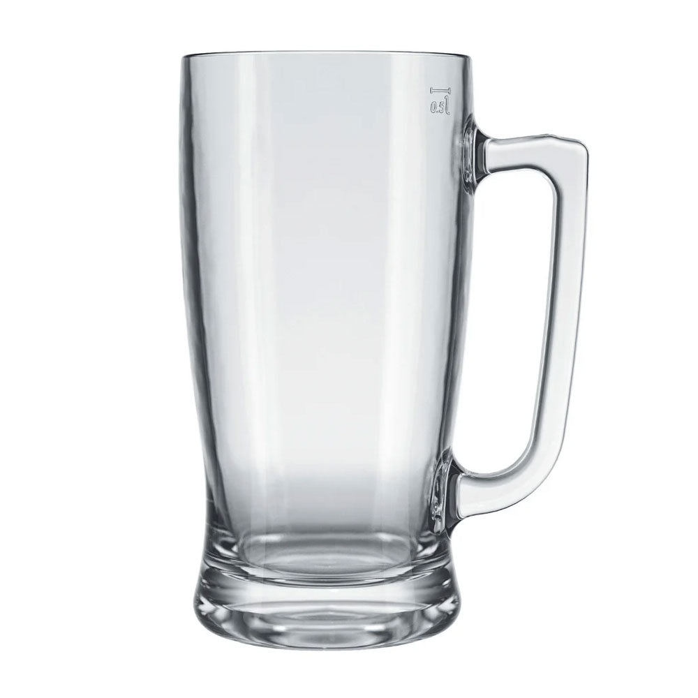 Jarro Taberna 20.29 oz / Nadir - imagen 1