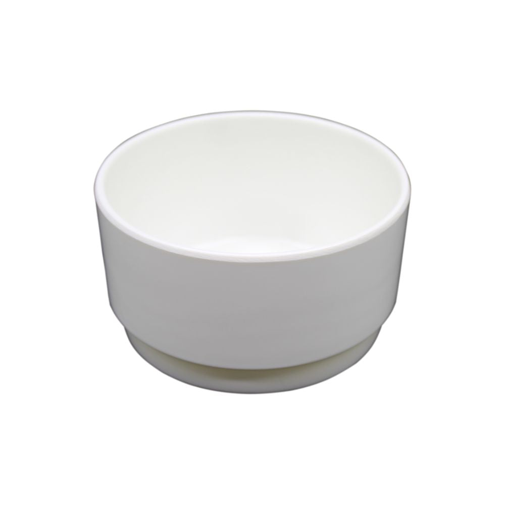 Taza Consome sin Asas 11 x 11 cm / Sabana - imagen 1