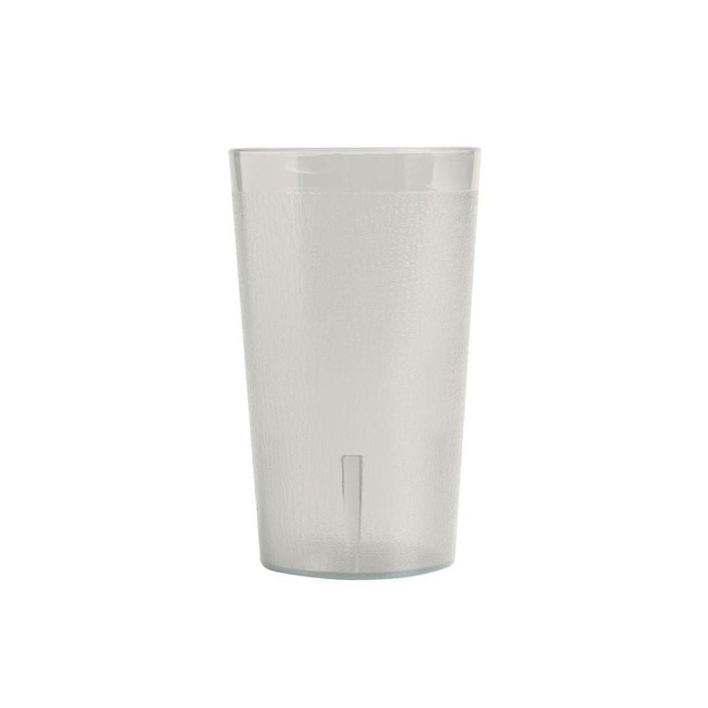 Vaso Colorware 9.8 oz / Cambro - imagen 1