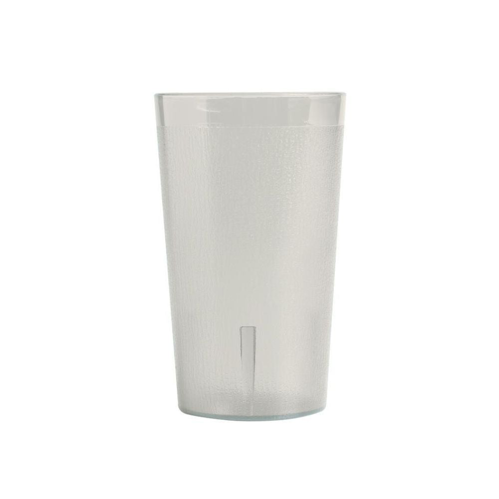 Vaso Colorware 7.8 oz / Cambro - imagen 1