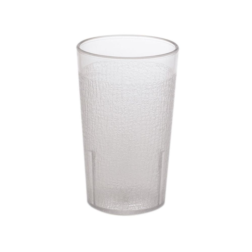 Vaso Texturizado 5 oz / Cambro - imagen 1