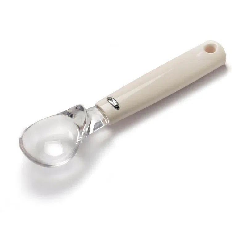 Cuchara para Helado Classic / Press - imagen 1