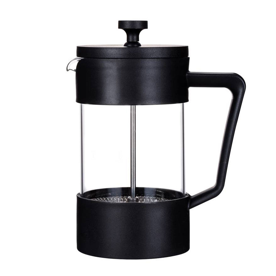 Cafetera Prensa Francesa 600 ml / Prímula - imagen 1
