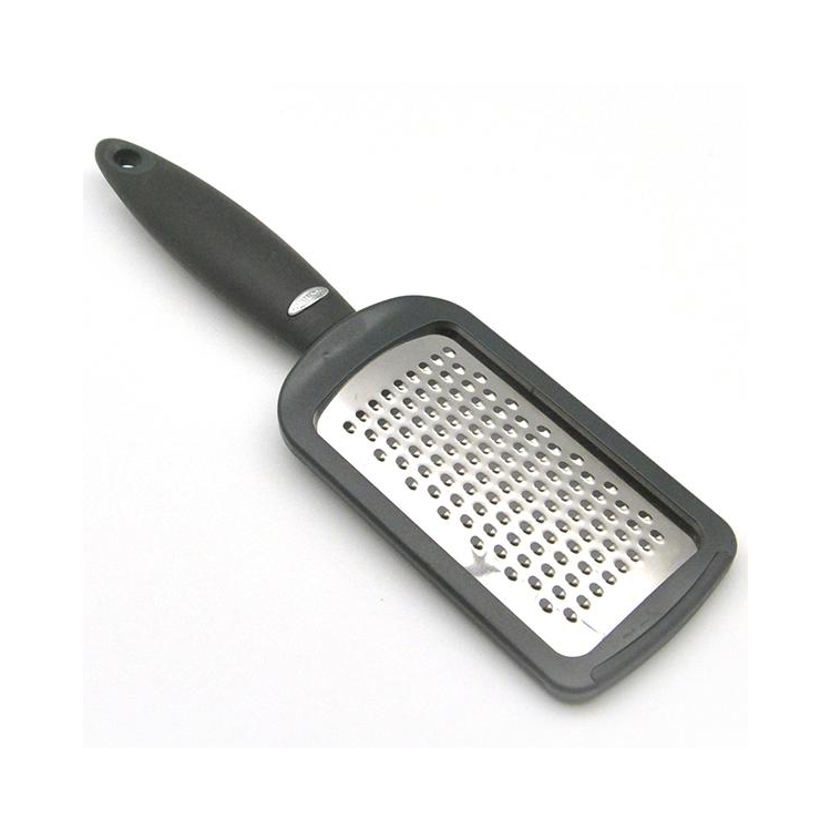 Rallador Plano / Press - imagen 1