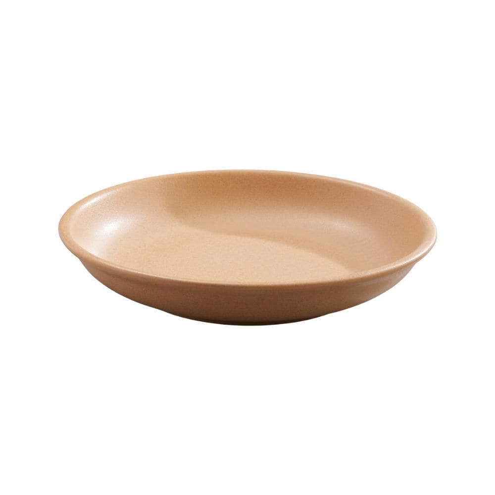 Bowl Mars 1.195 ml / Corona - imagen 1