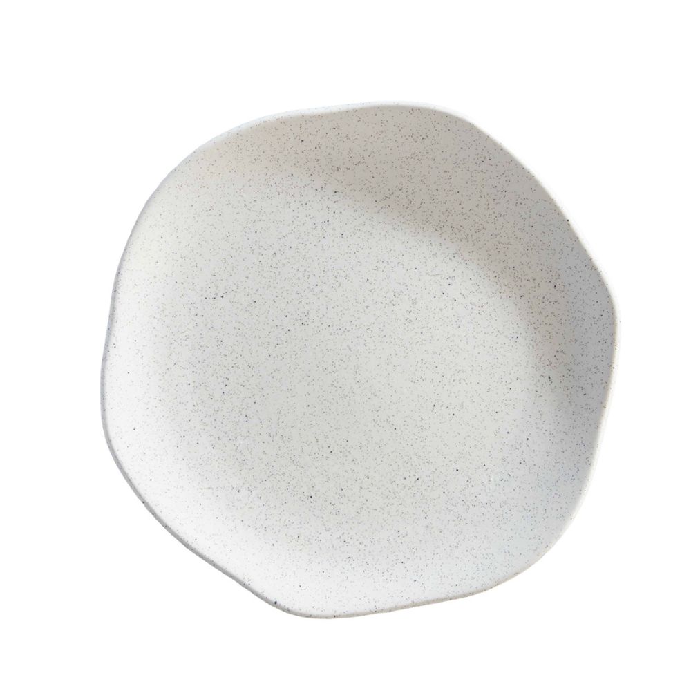 Plato Pando 26.2 cm Orión / Corona - imagen 1
