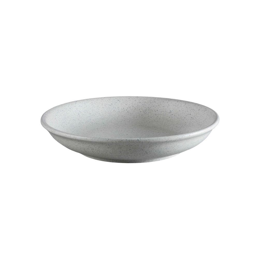Bowl Ancestral Orión 1058.6 cc / Corona - imagen 1