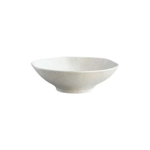 Bowl Ancestral Orión 972 cc / Corona - imagen 1