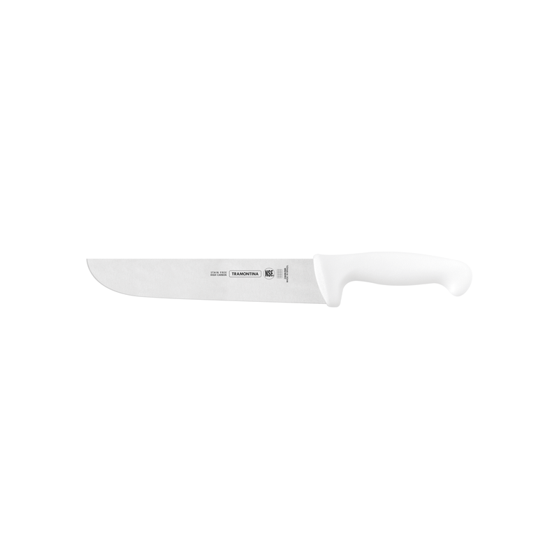Cuchillo Carne Profesional 8" / Tramontina - imagen 1