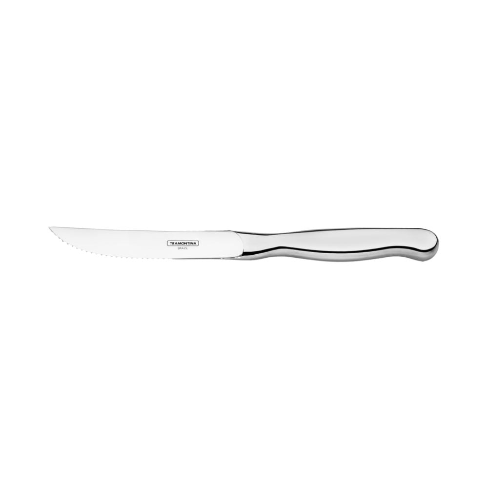 Cuchillo para Asado Cannes / Tramontina - imagen 1