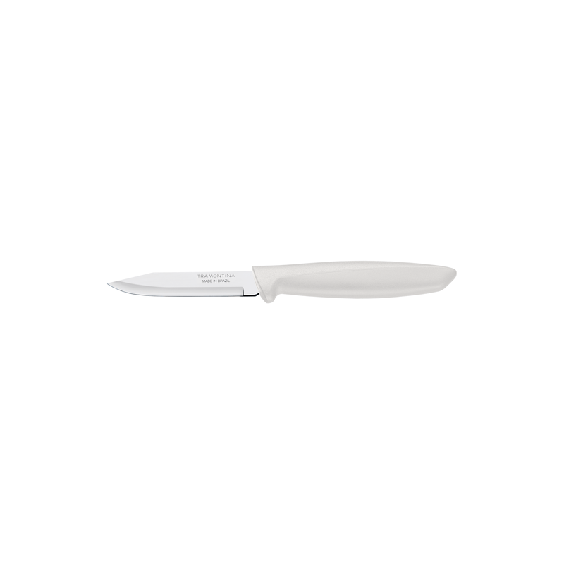 Cuchillo Legumbres Plenus 3" / Tramontina - imagen 1