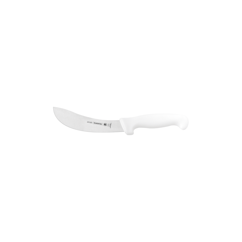 Cuchillo Despellejar Profesional 6" / Tramontina - imagen 1