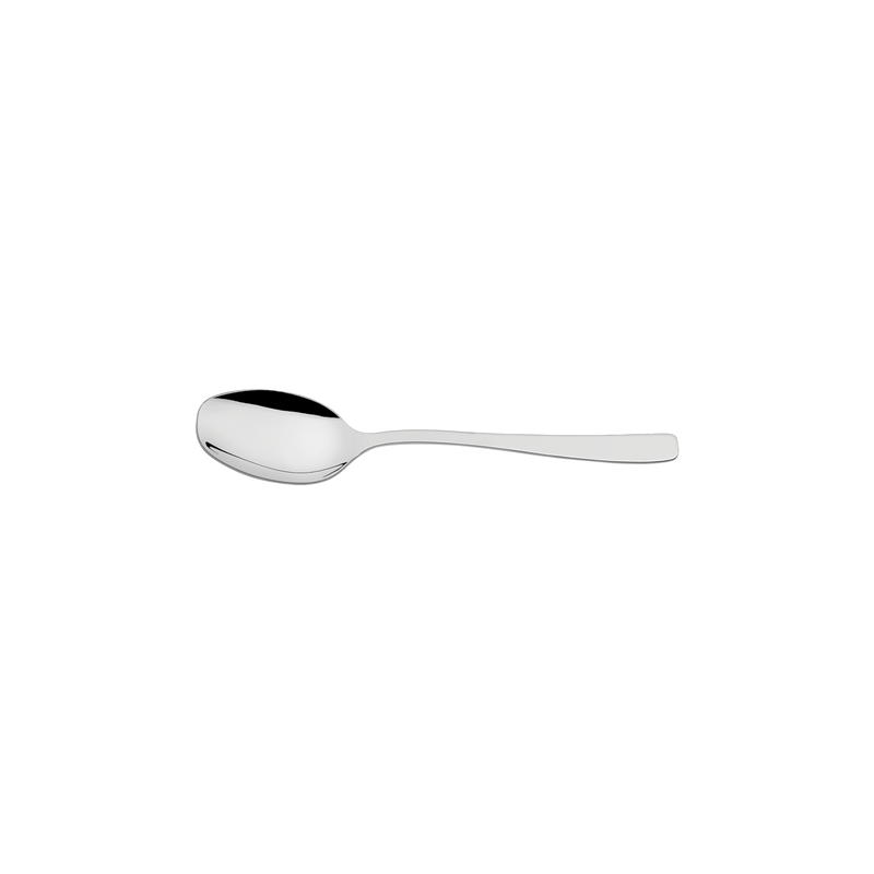 Cuchara Té Cosmos / Tramontina - imagen 1