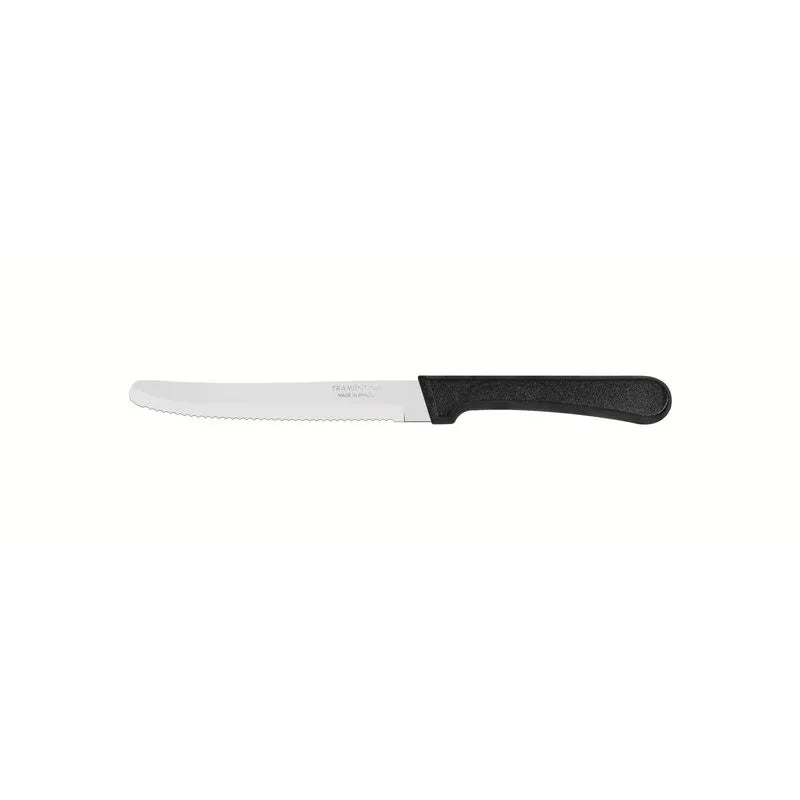 Cuchillo Fruta Plenus 5" / Tramontina - imagen 1