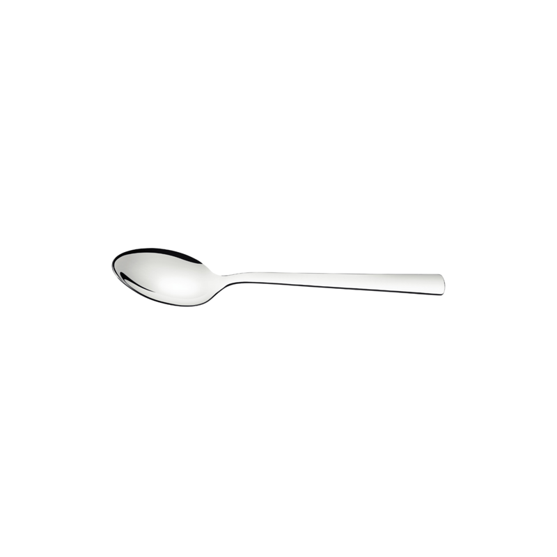 Cuchara Té Oslo / Tramontina - imagen 1