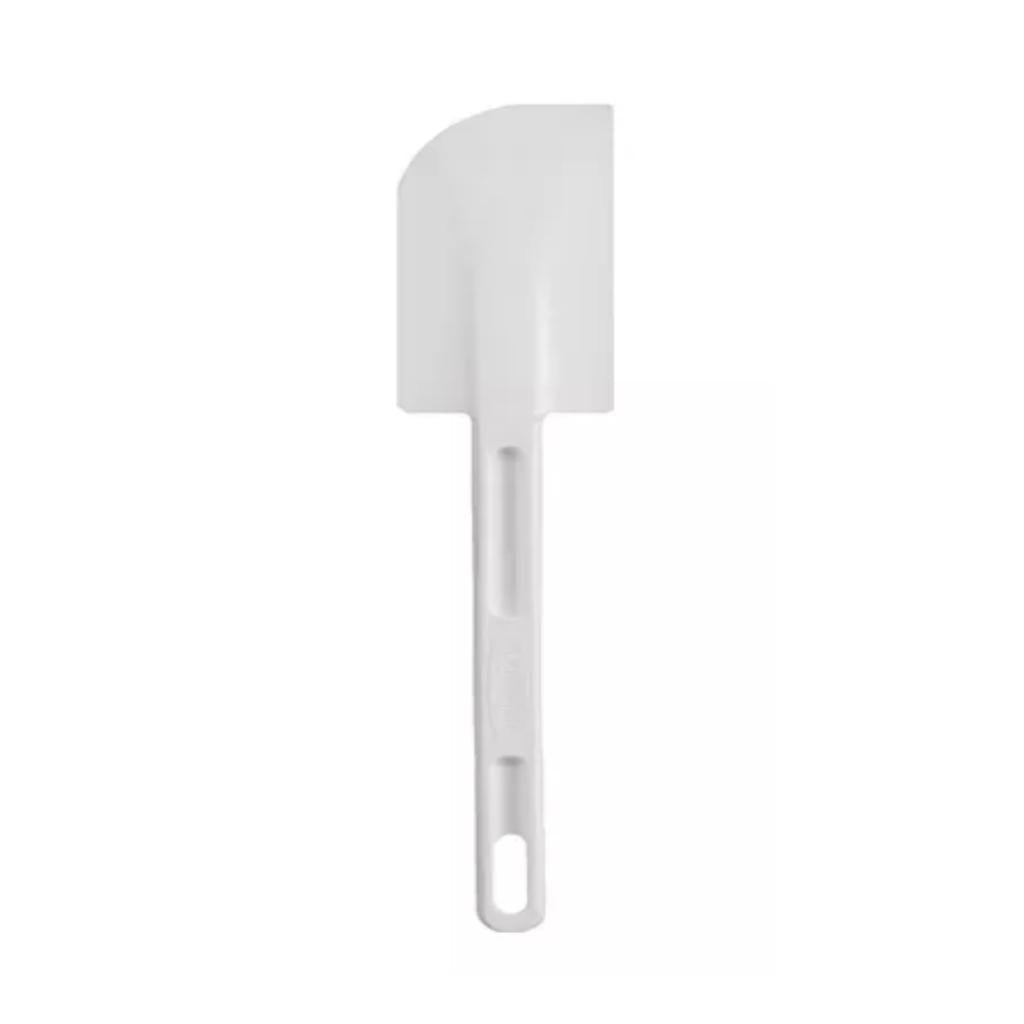 Espátula Plana 34 cm / Rubbermaid - imagen 1