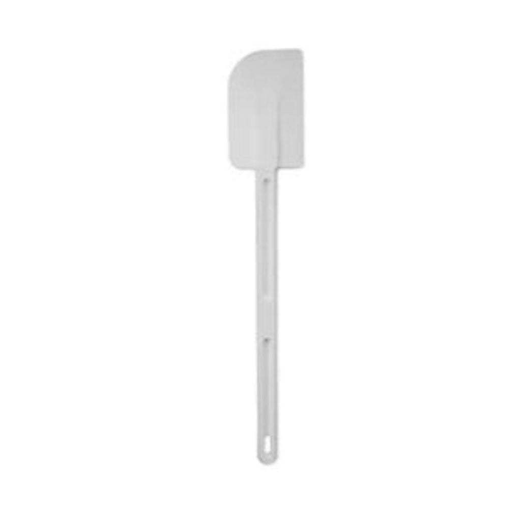 Espátula Plana 24 cm / Rubbermaid - imagen 1