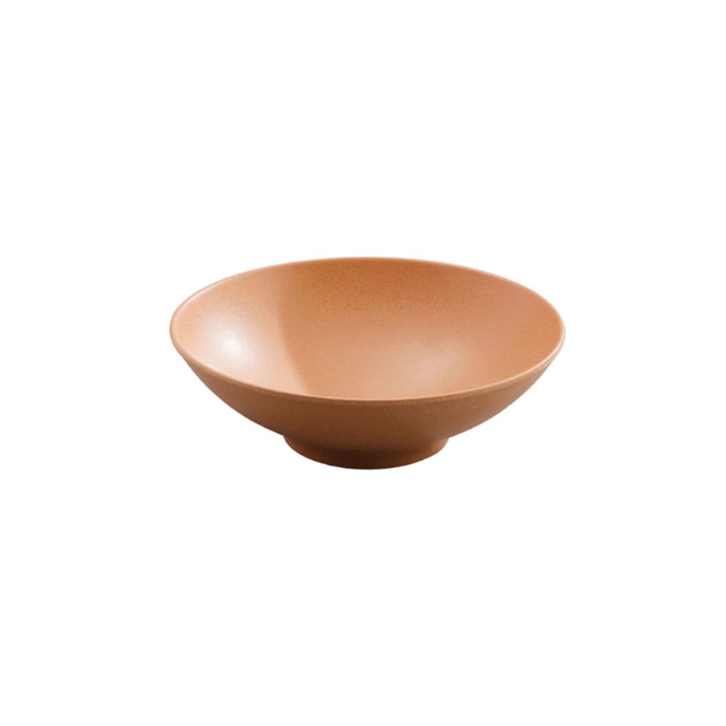 Bowl 972 cc Ancestral Mars / Corona - imagen 1