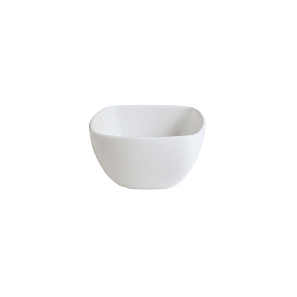 Bowl Cuadrado 267 ml Línea Actualite / Corona - imagen 1