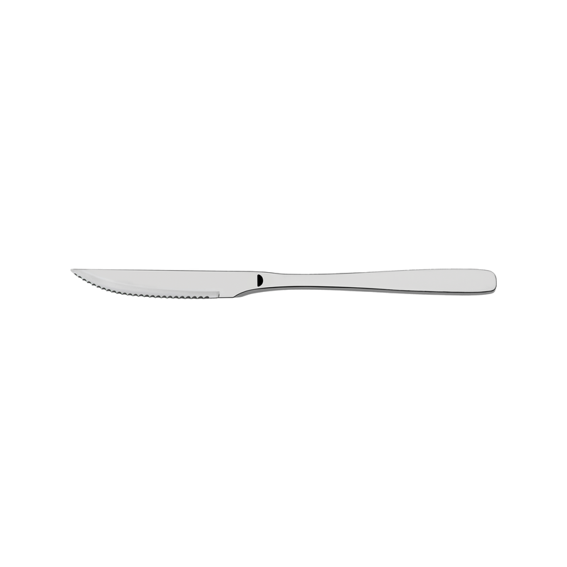 Cuchillo Asado Línea Cosmos / Tramontina - imagen 1