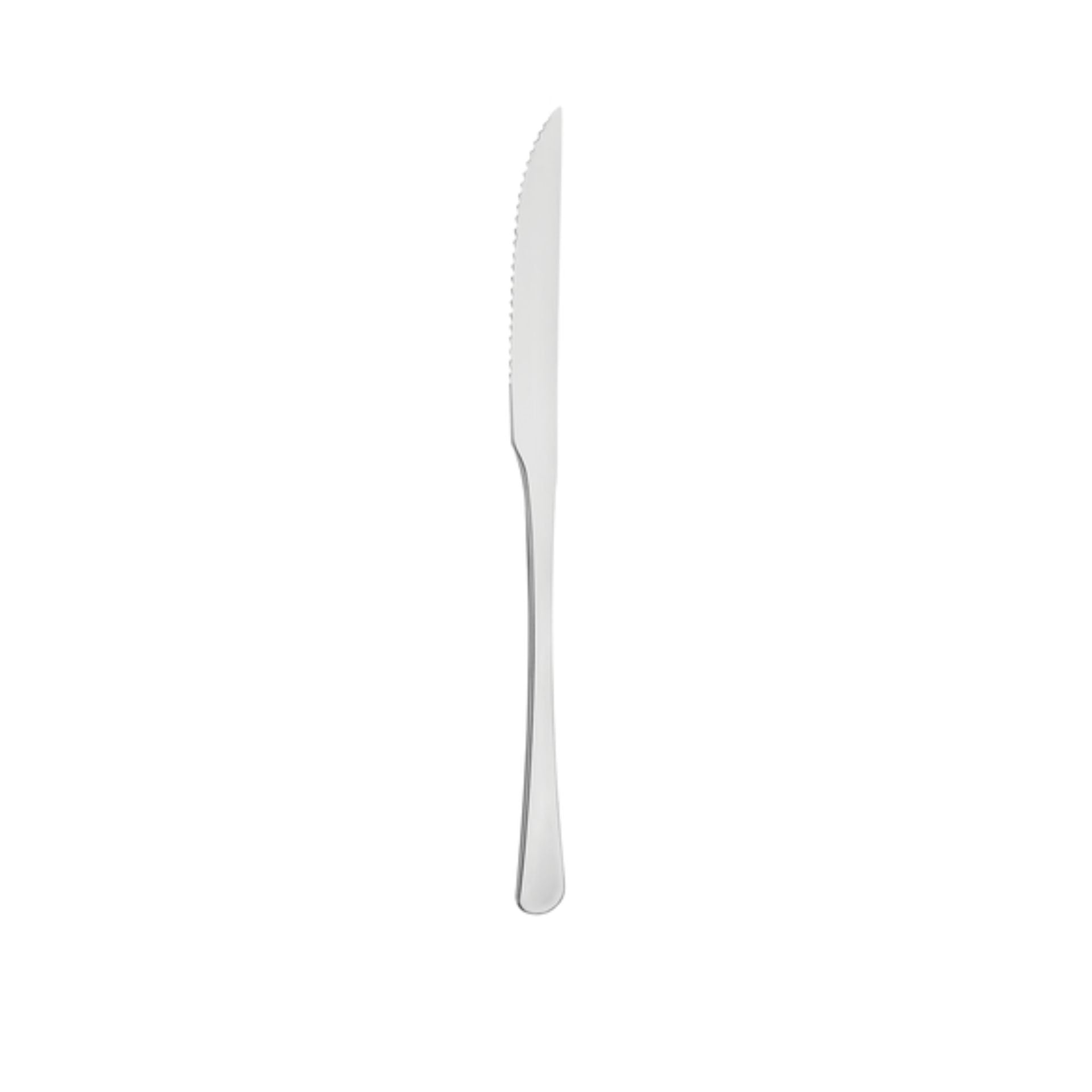 Cuchillo Asado Línea Havana / Tramontina - imagen 1