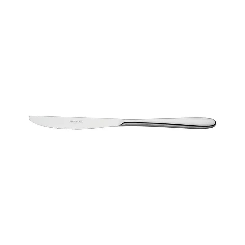 Cuchillo Mesa Línea Cannes / Tramontina - imagen 1